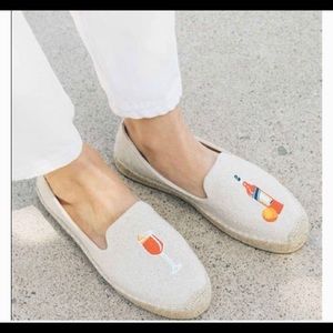 aperol spritz soludos